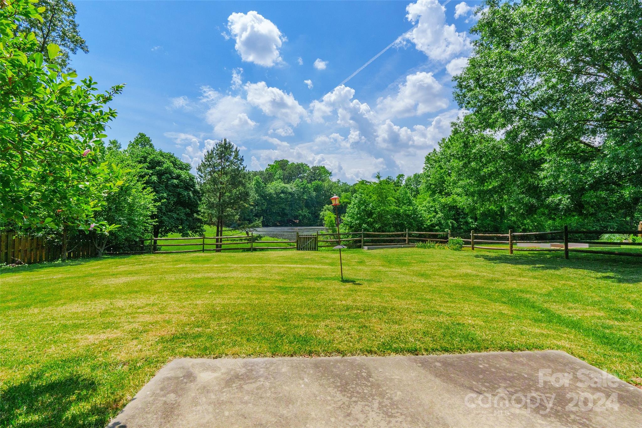 5370 Cambridge Bay Drive