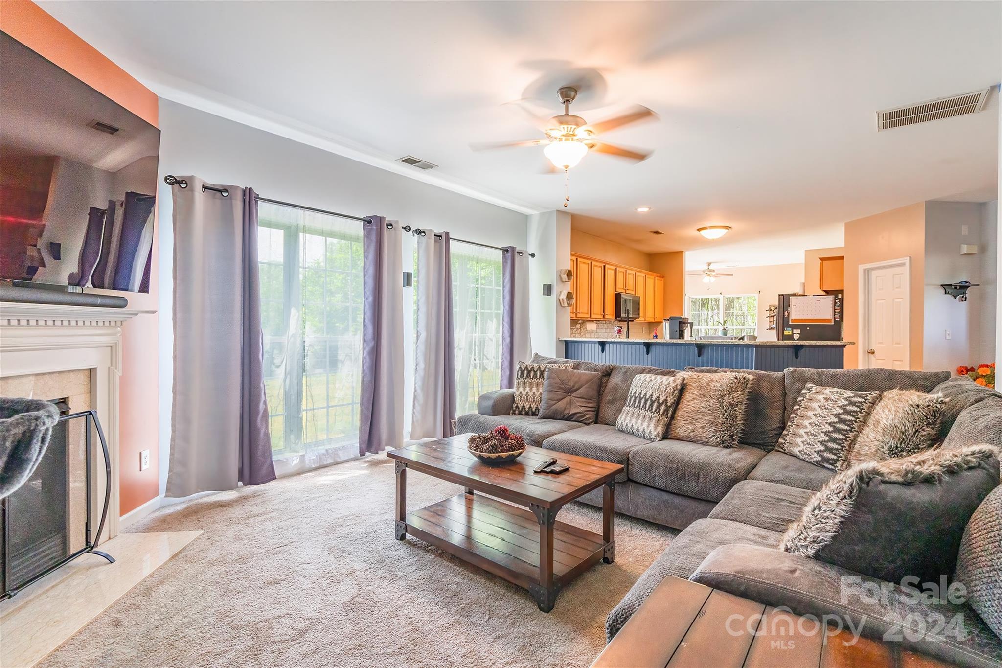 5370 Cambridge Bay Drive