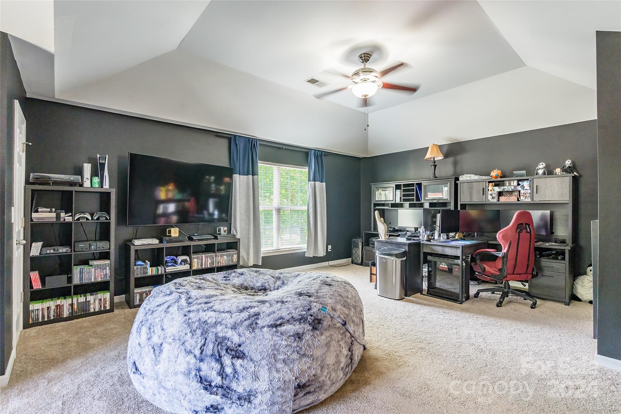 5370 Cambridge Bay Drive