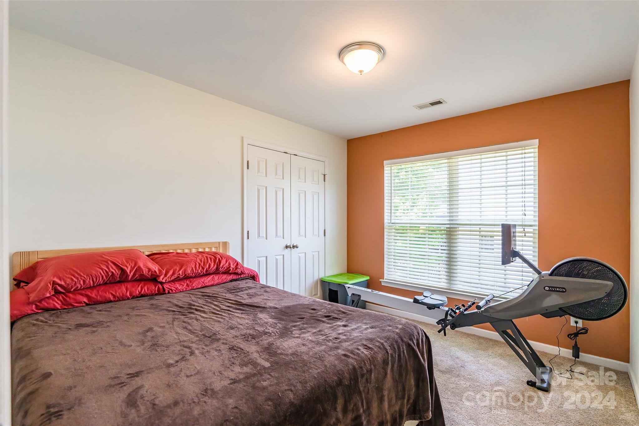 5370 Cambridge Bay Drive