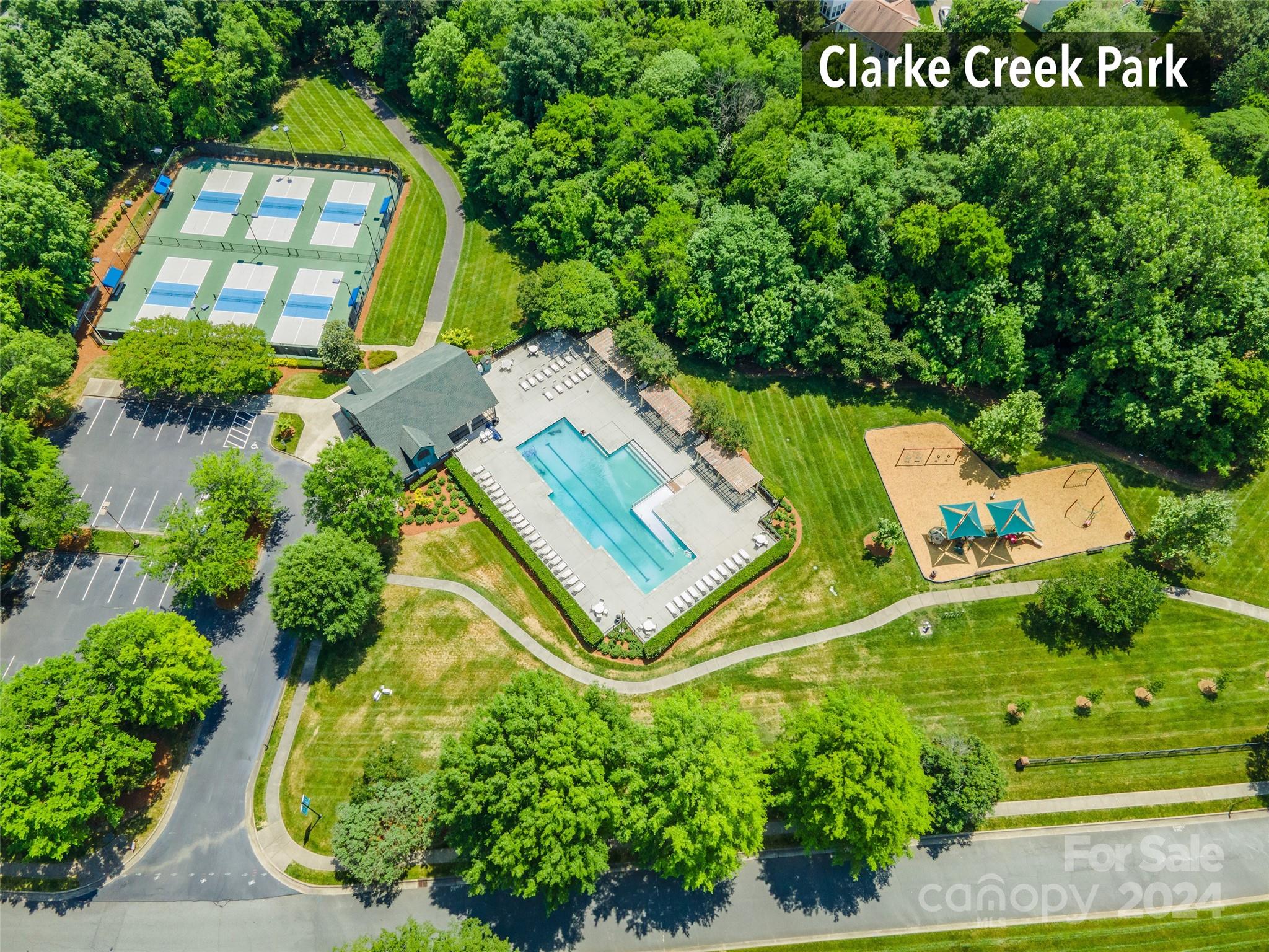 5370 Cambridge Bay Drive