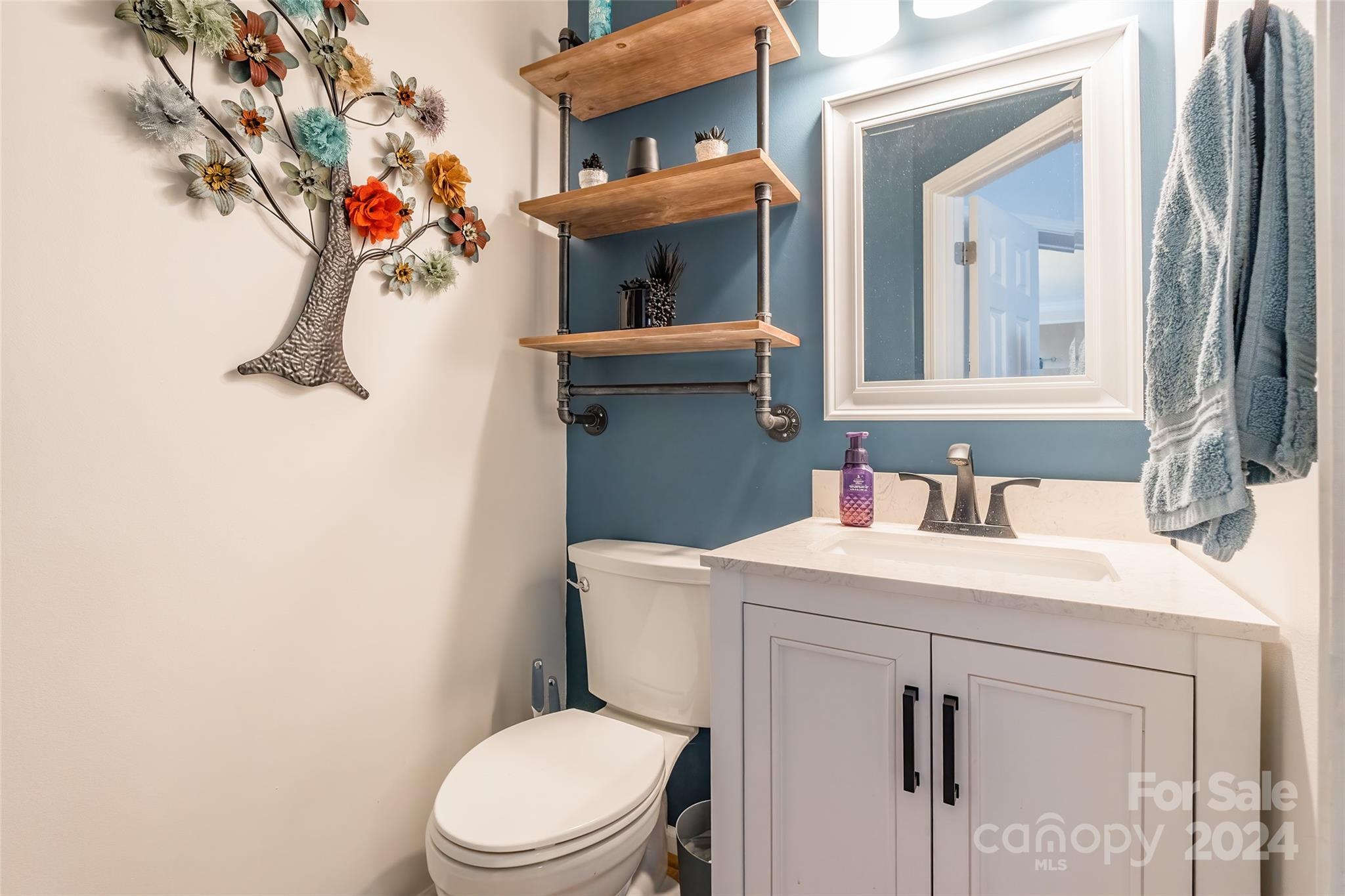 5370 Cambridge Bay Drive