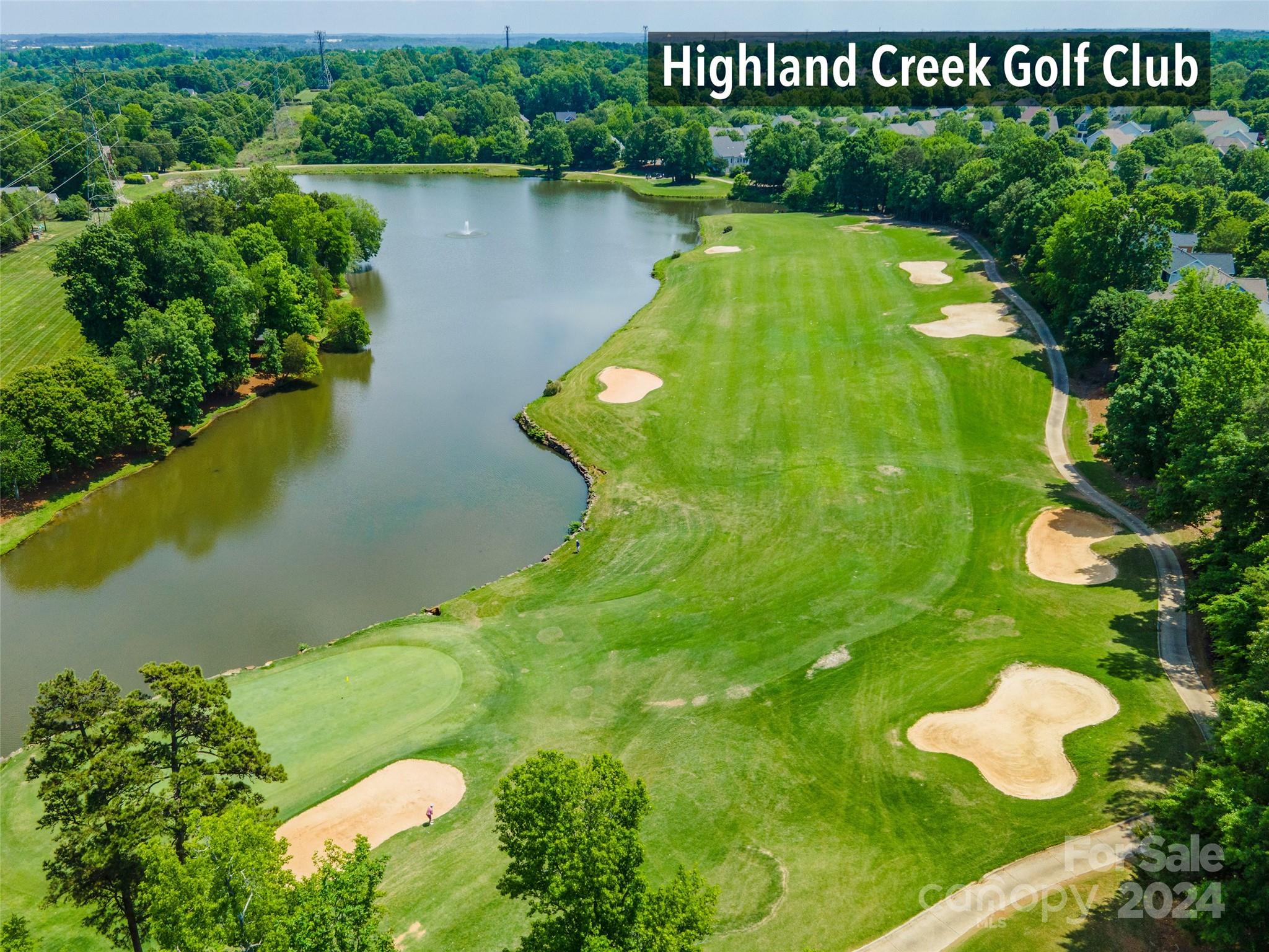 5370 Cambridge Bay Drive