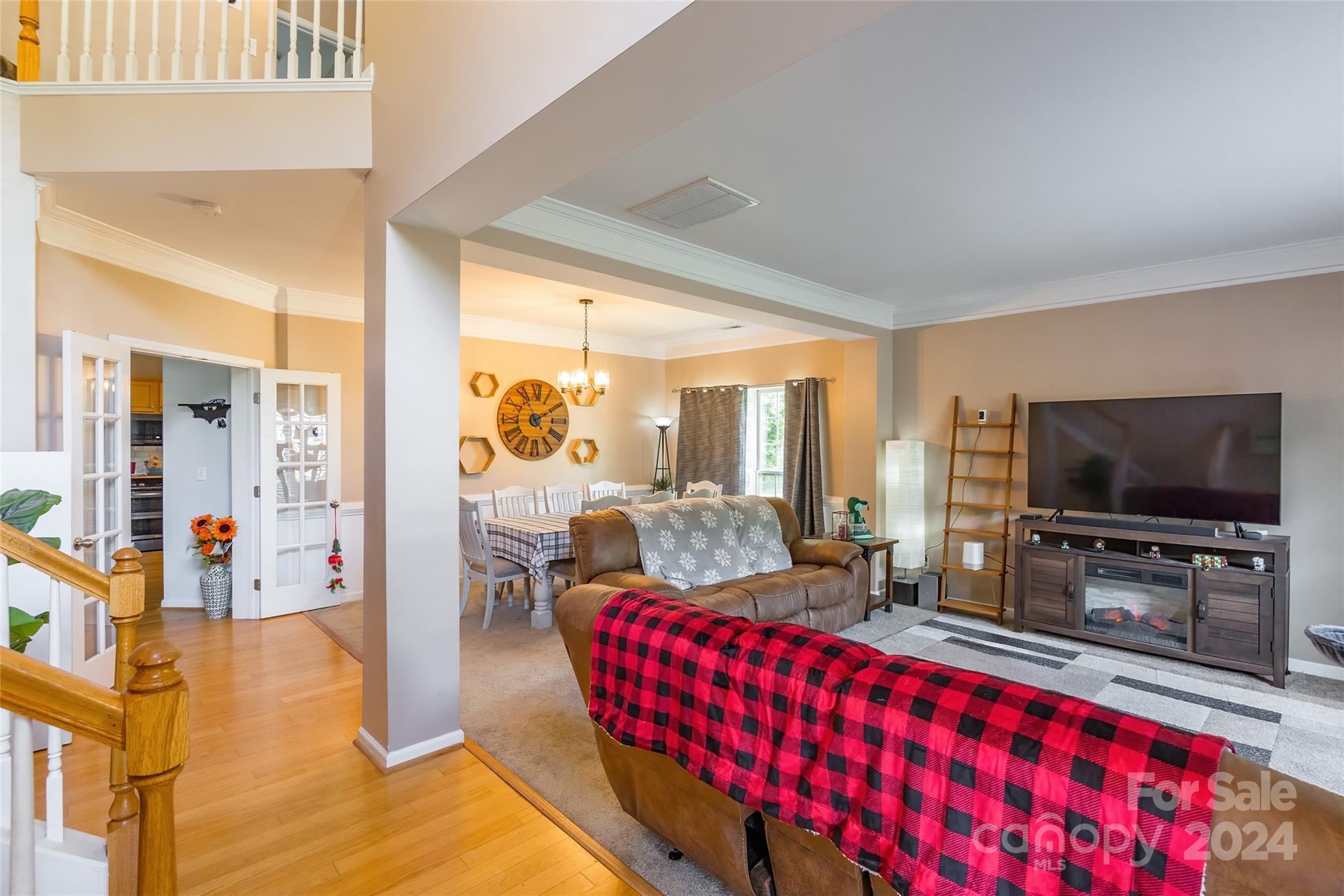 5370 Cambridge Bay Drive