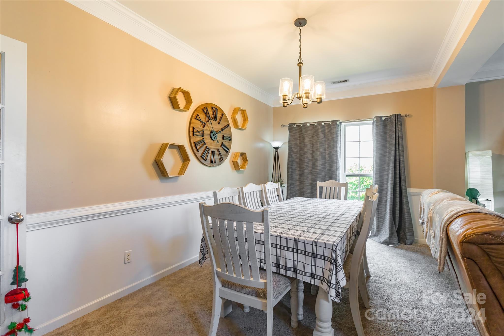 5370 Cambridge Bay Drive