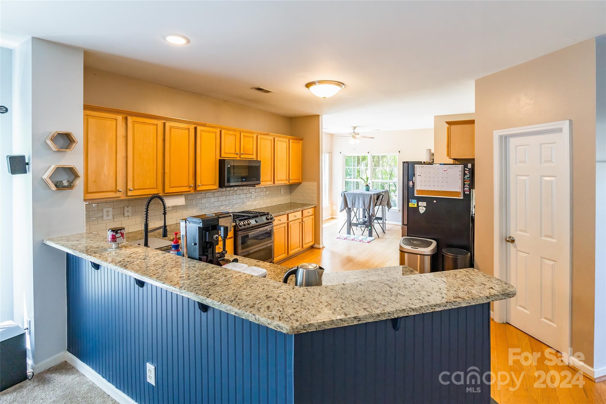 5370 Cambridge Bay Drive