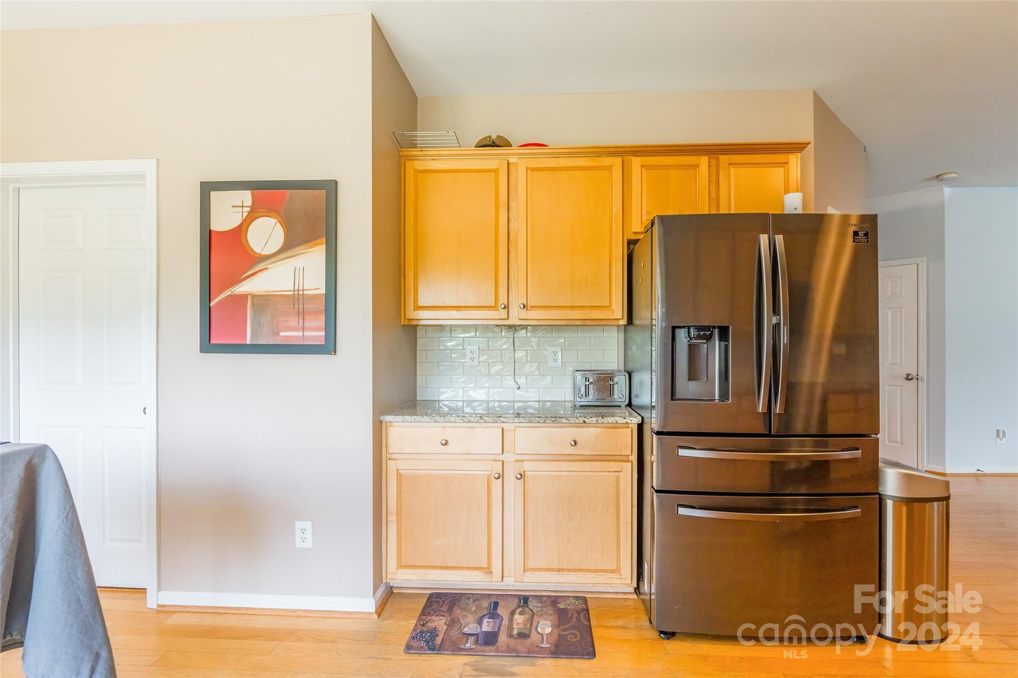 5370 Cambridge Bay Drive