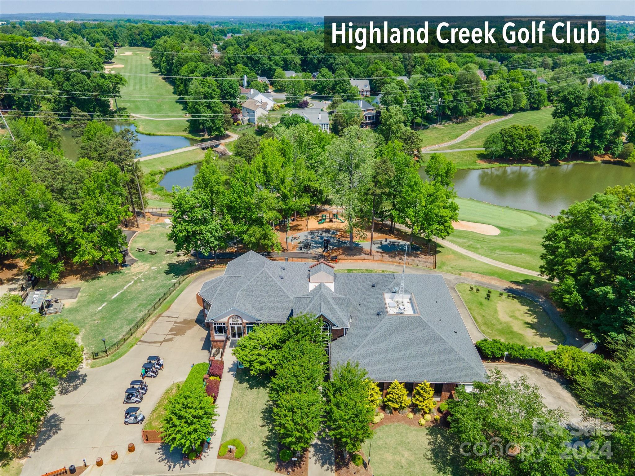 5370 Cambridge Bay Drive