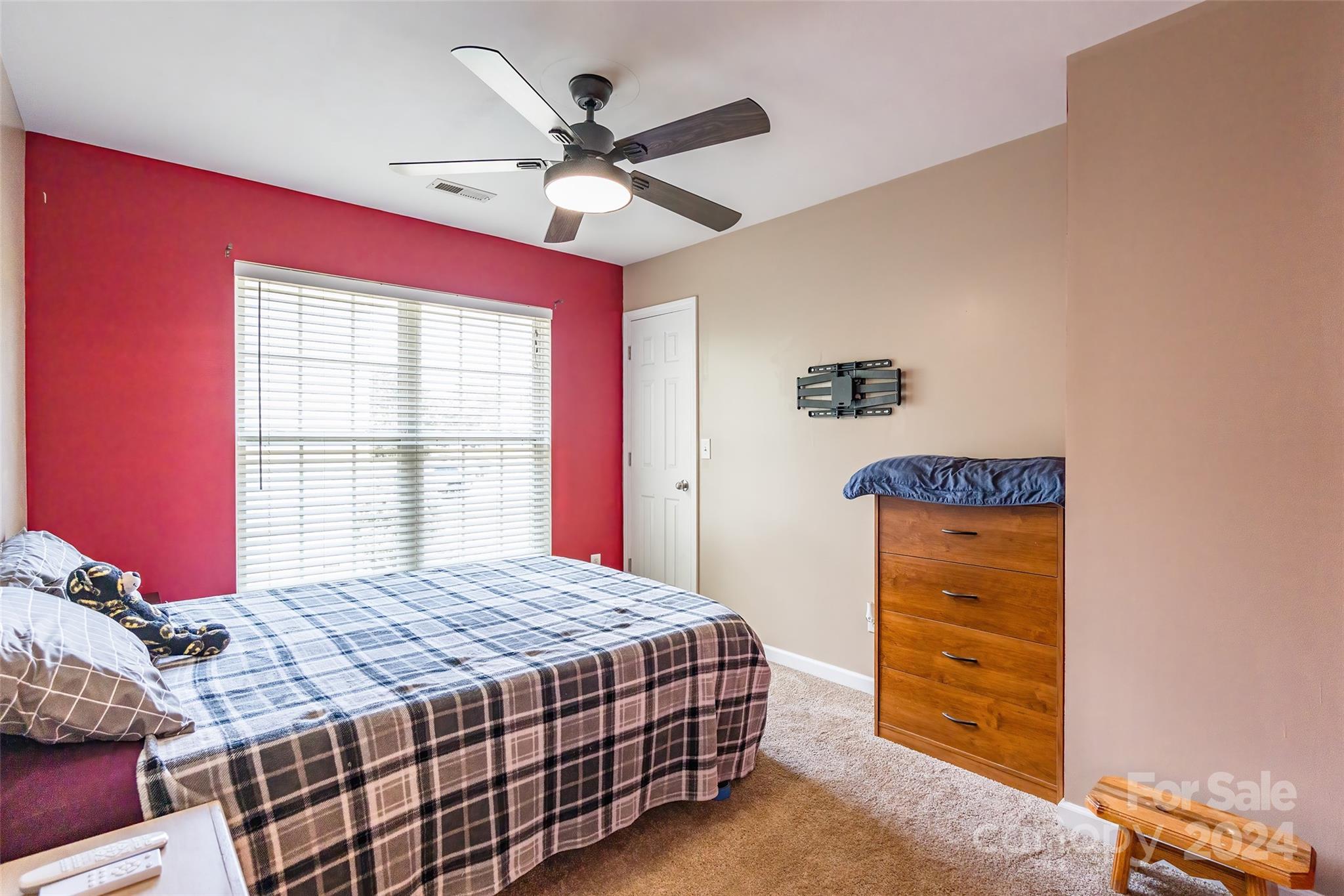 5370 Cambridge Bay Drive