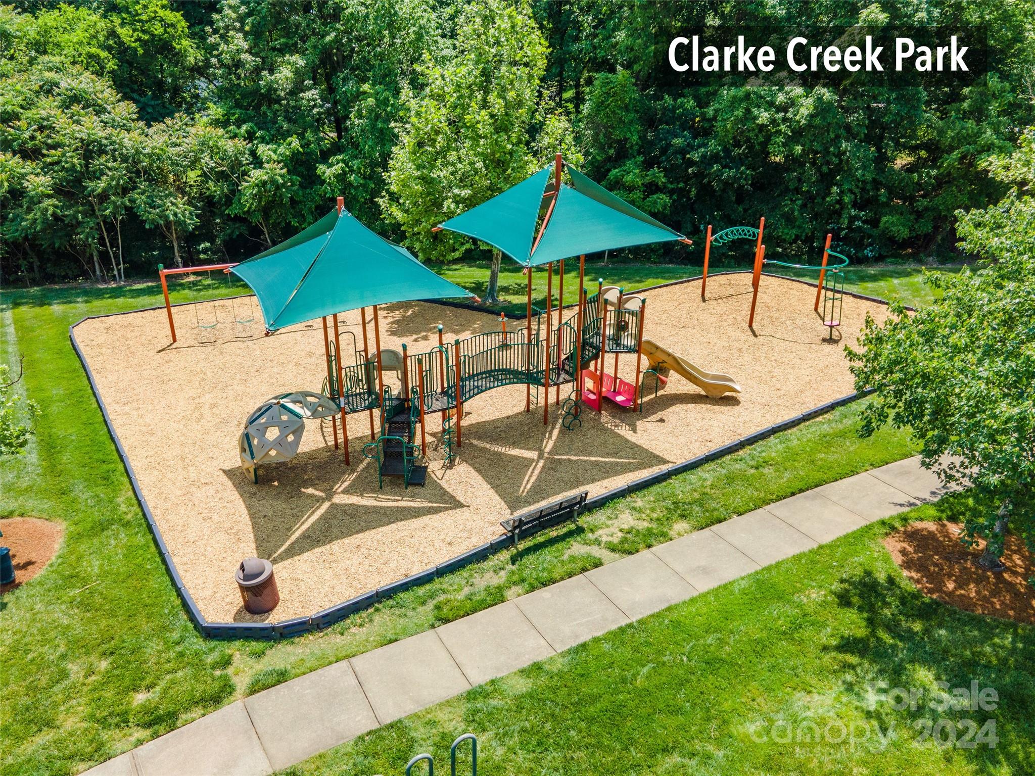 5370 Cambridge Bay Drive