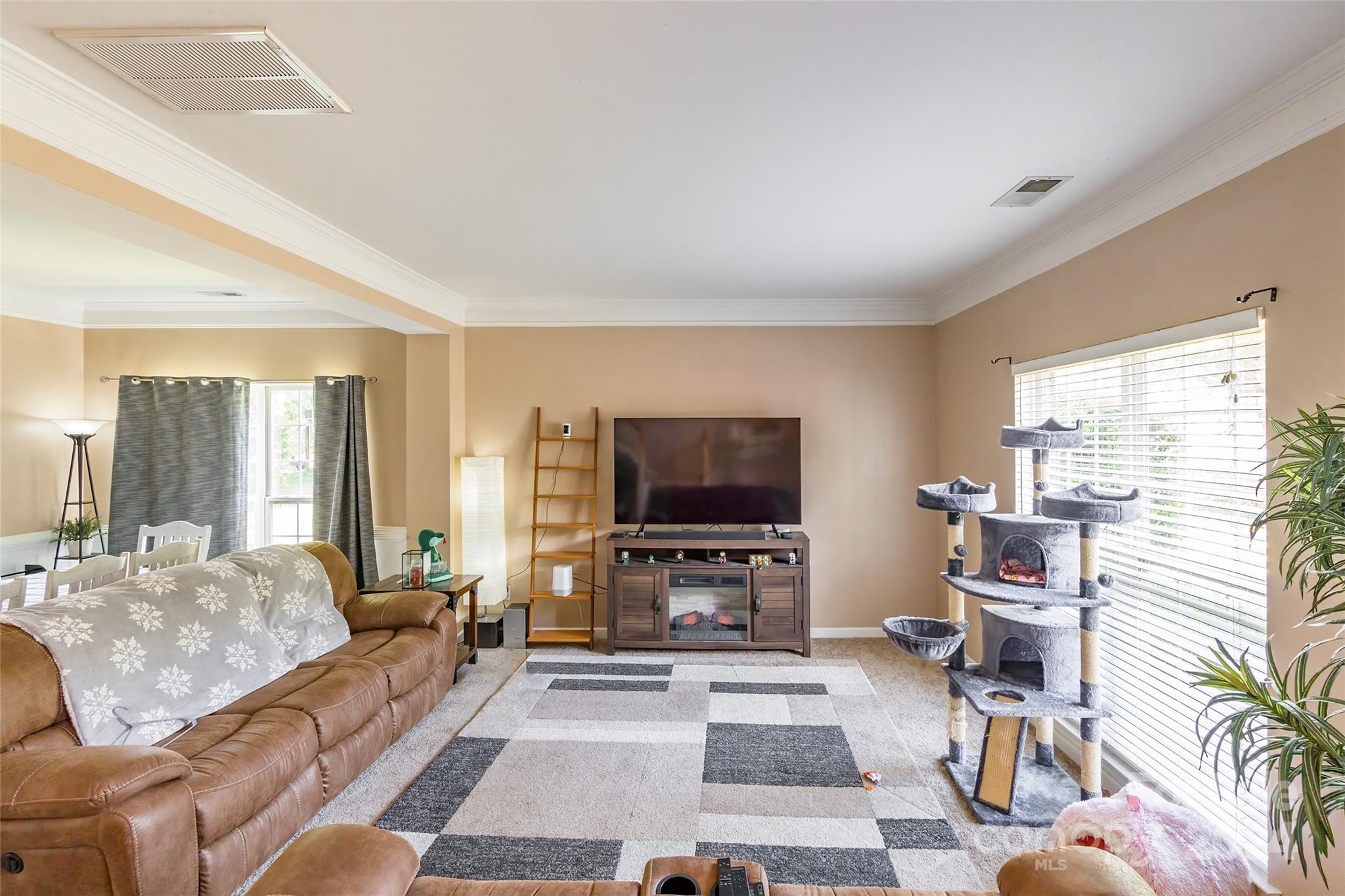 5370 Cambridge Bay Drive