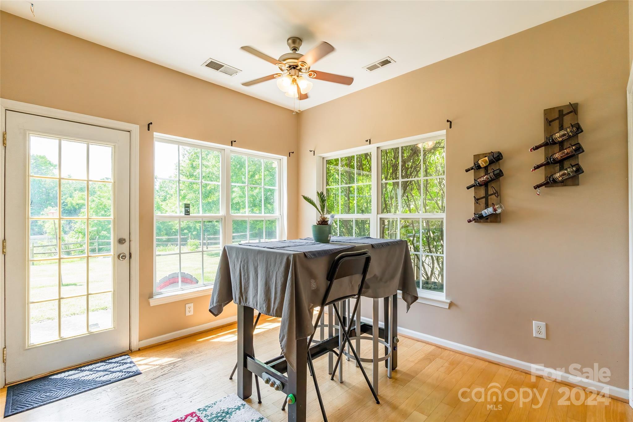 5370 Cambridge Bay Drive