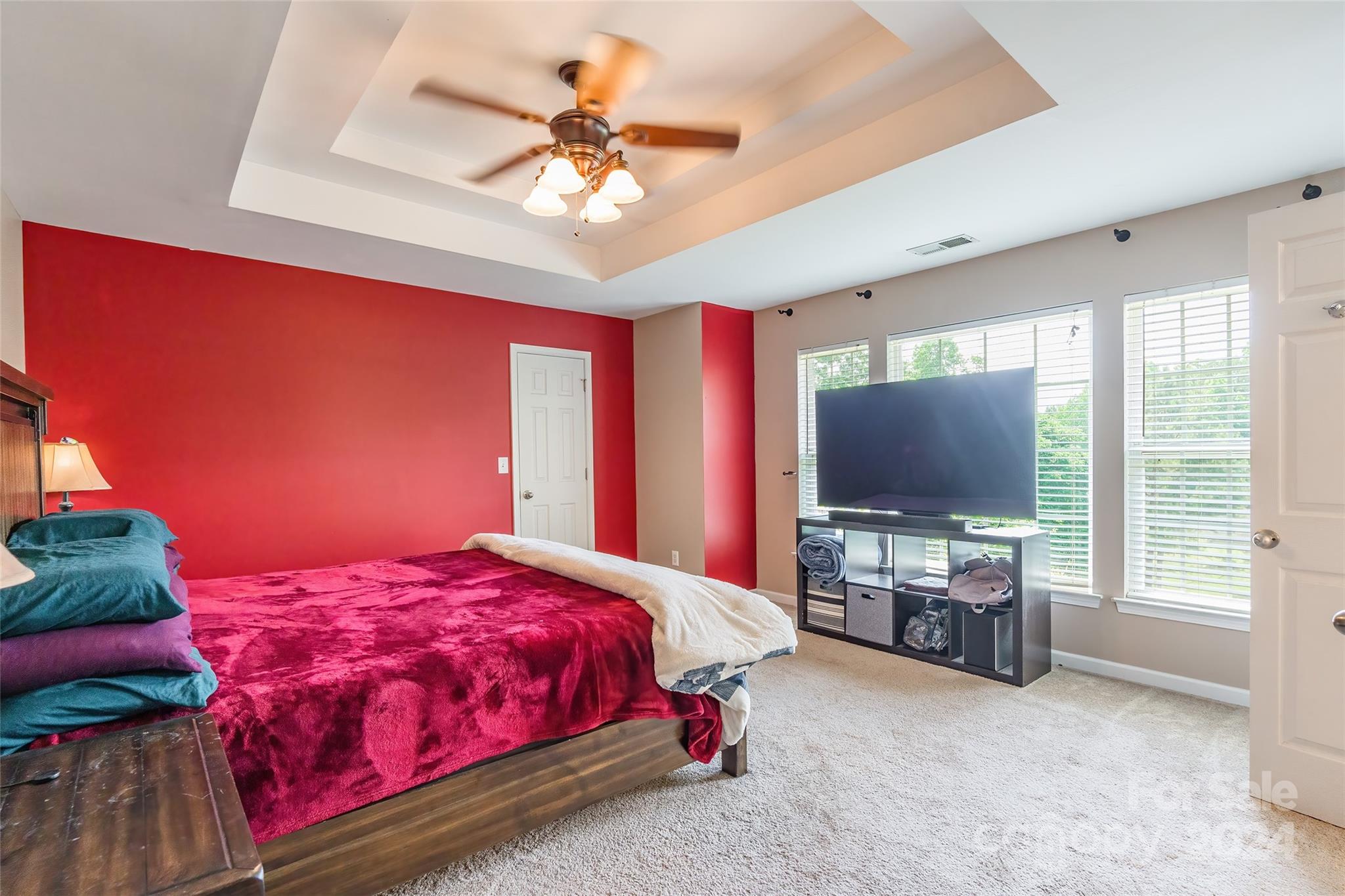 5370 Cambridge Bay Drive