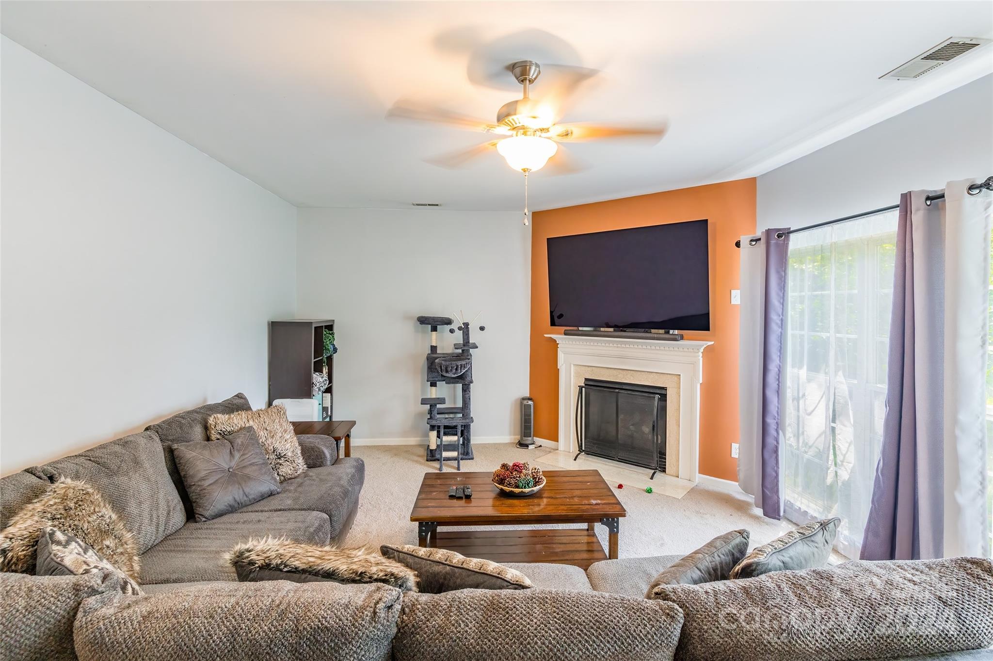 5370 Cambridge Bay Drive