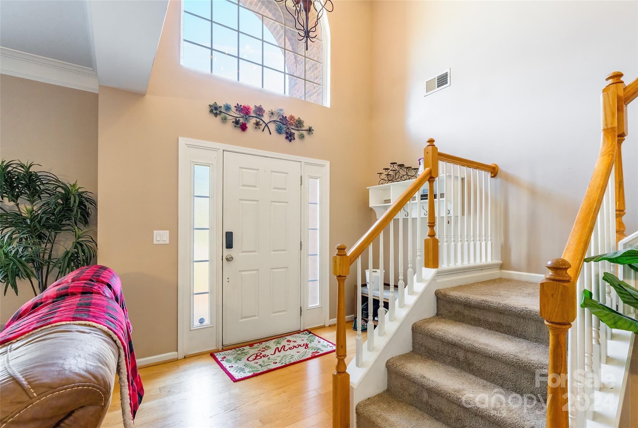 5370 Cambridge Bay Drive