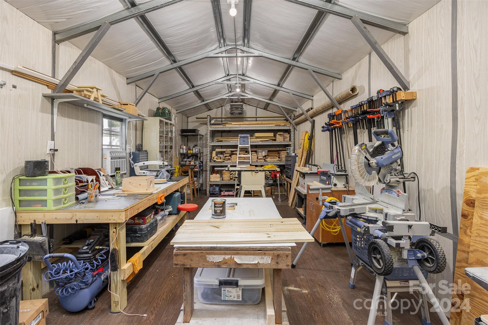 417 Old Tulip Farm Road