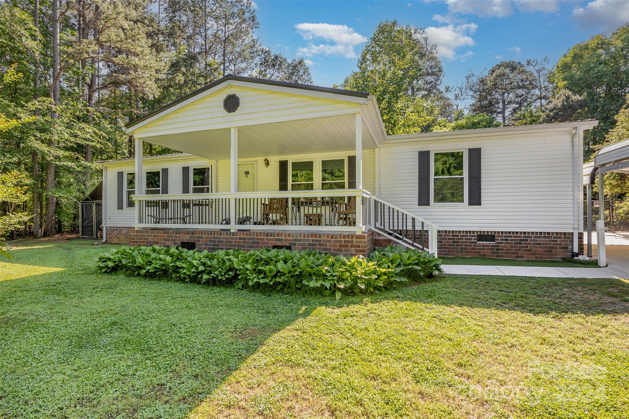 417 Old Tulip Farm Road