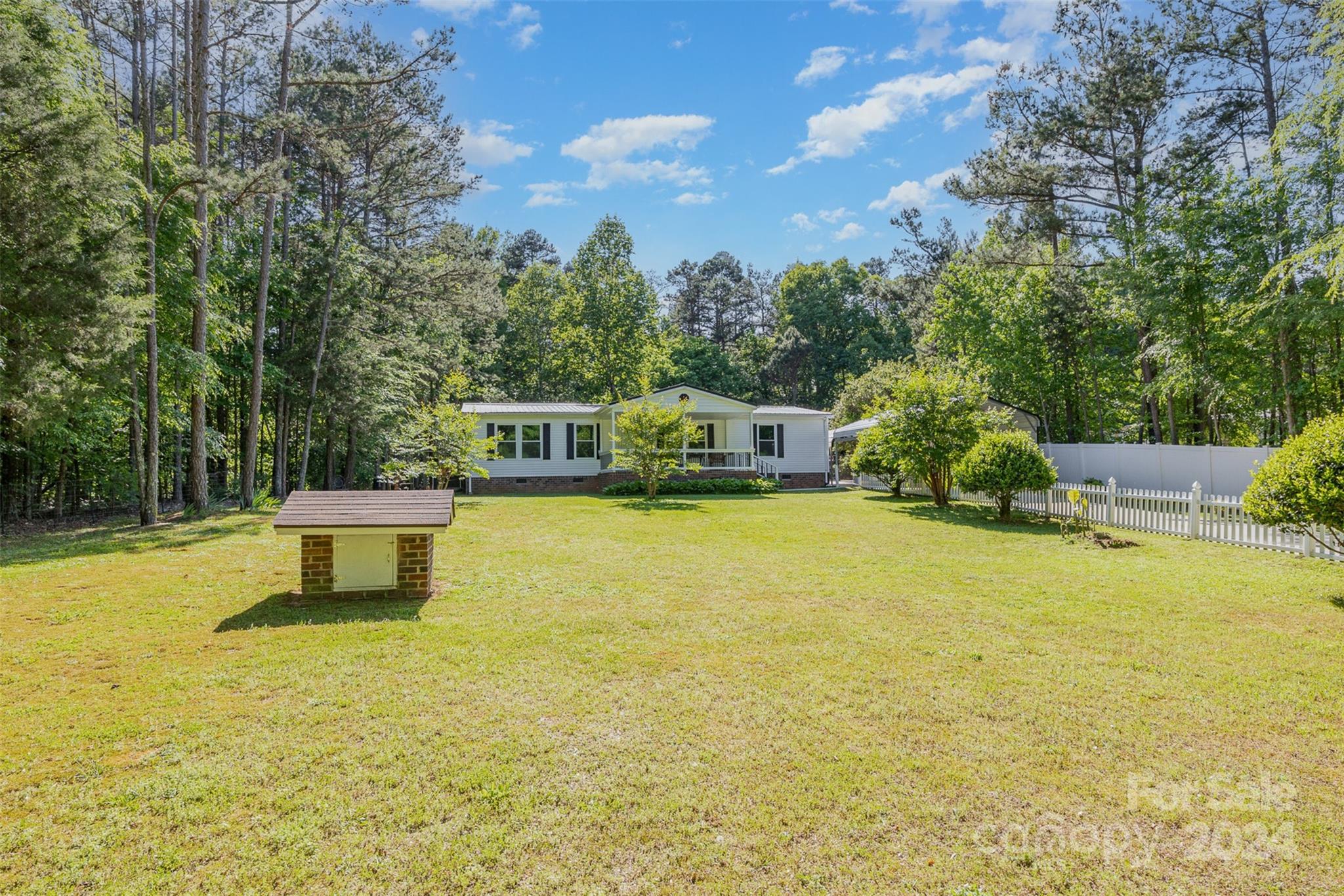 417 Old Tulip Farm Road