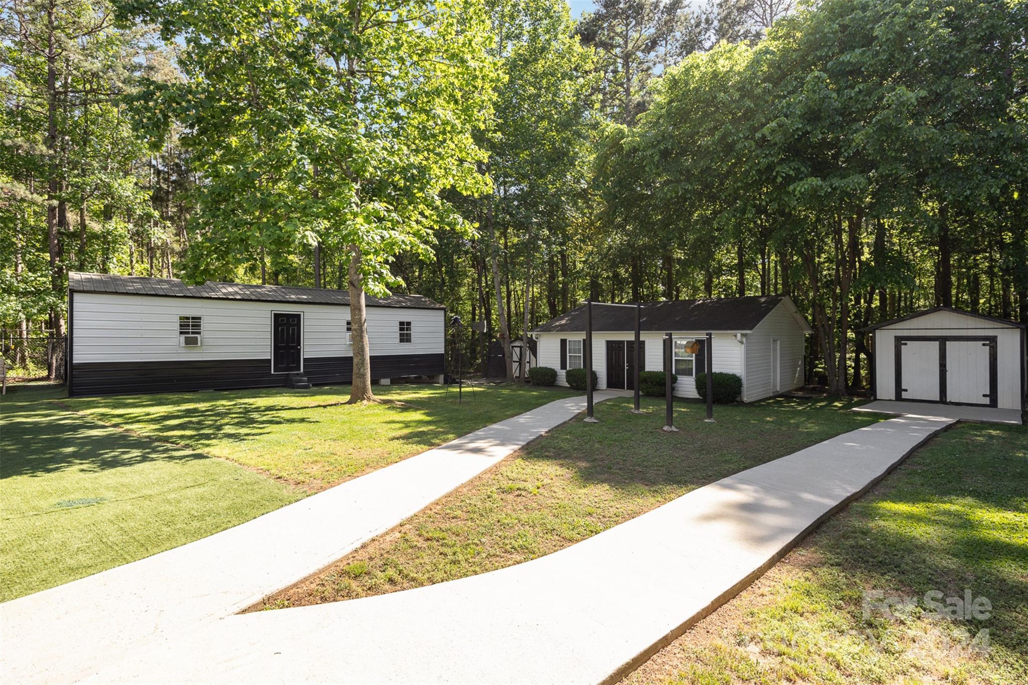 417 Old Tulip Farm Road