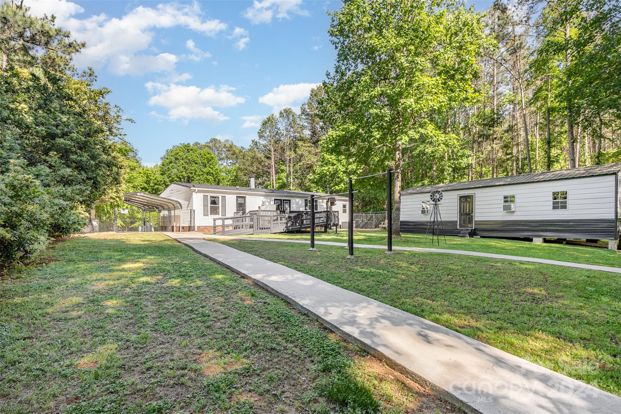 417 Old Tulip Farm Road