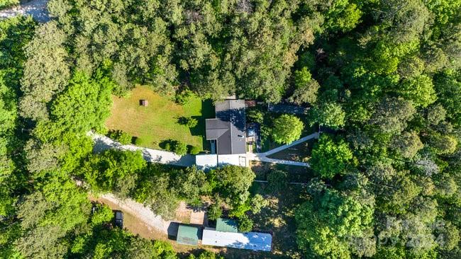 417 Old Tulip Farm Road