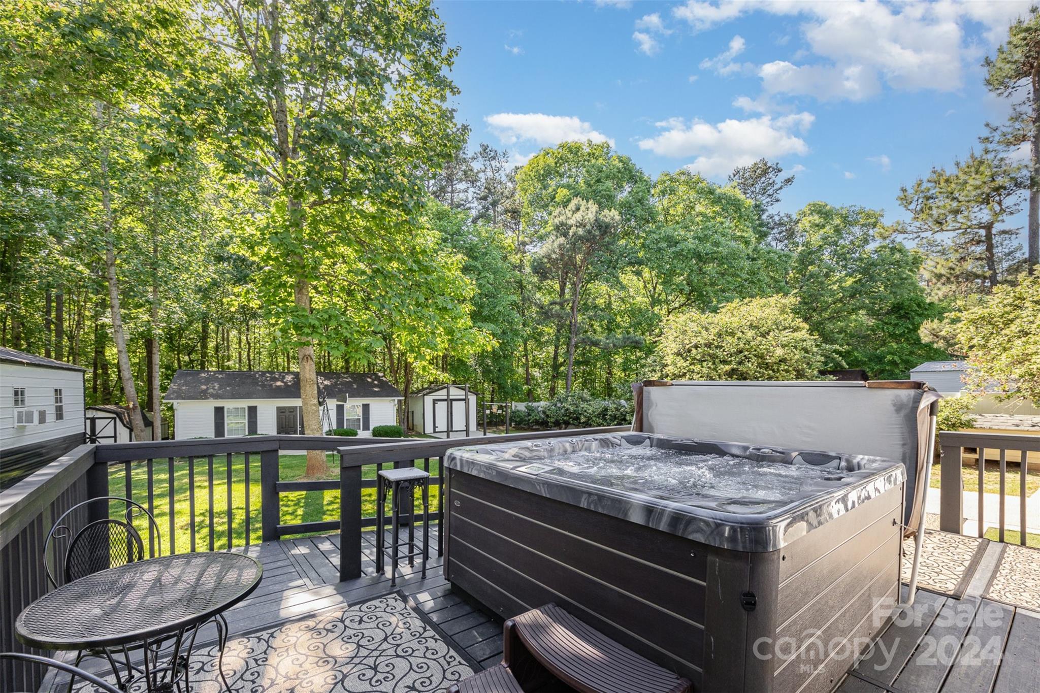 417 Old Tulip Farm Road