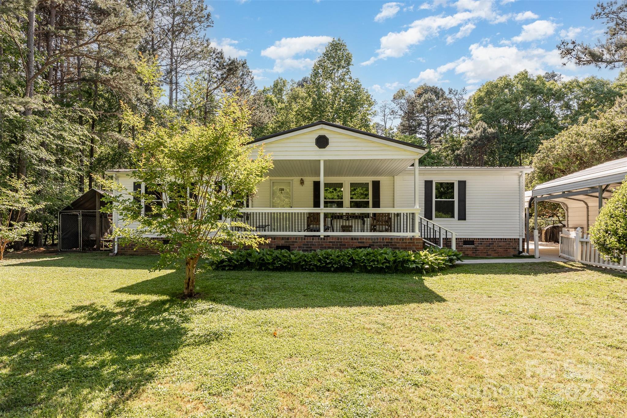 417 Old Tulip Farm Road