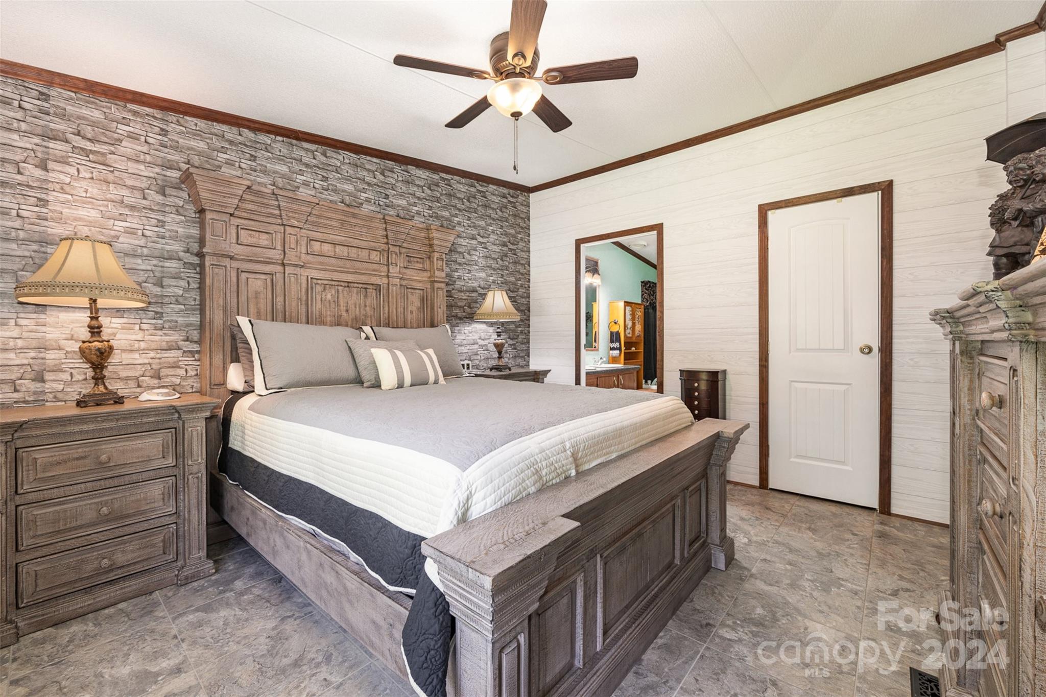 417 Old Tulip Farm Road