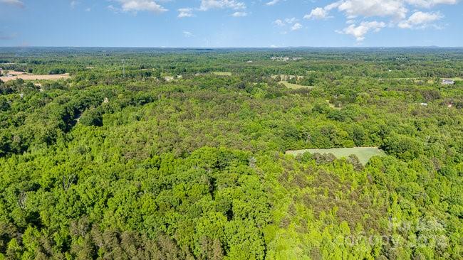 417 Old Tulip Farm Road