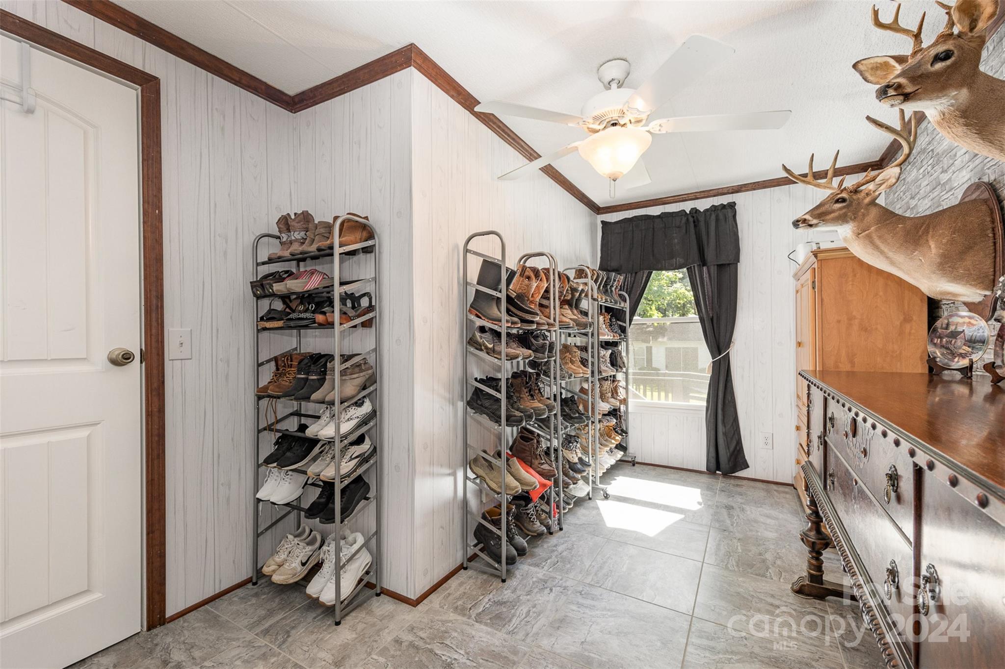 417 Old Tulip Farm Road