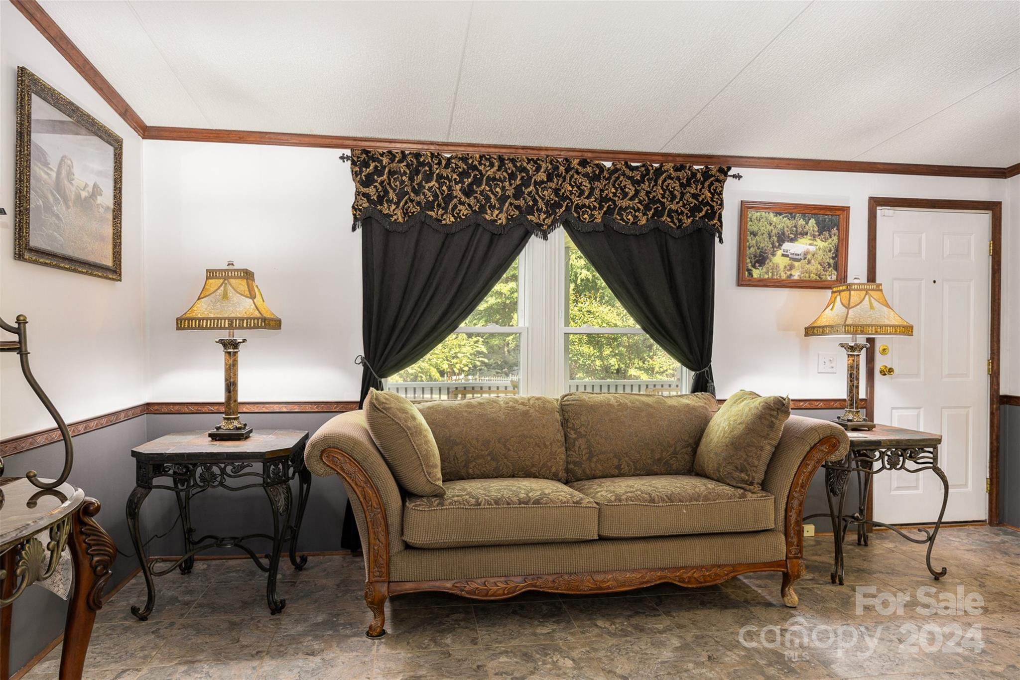 417 Old Tulip Farm Road