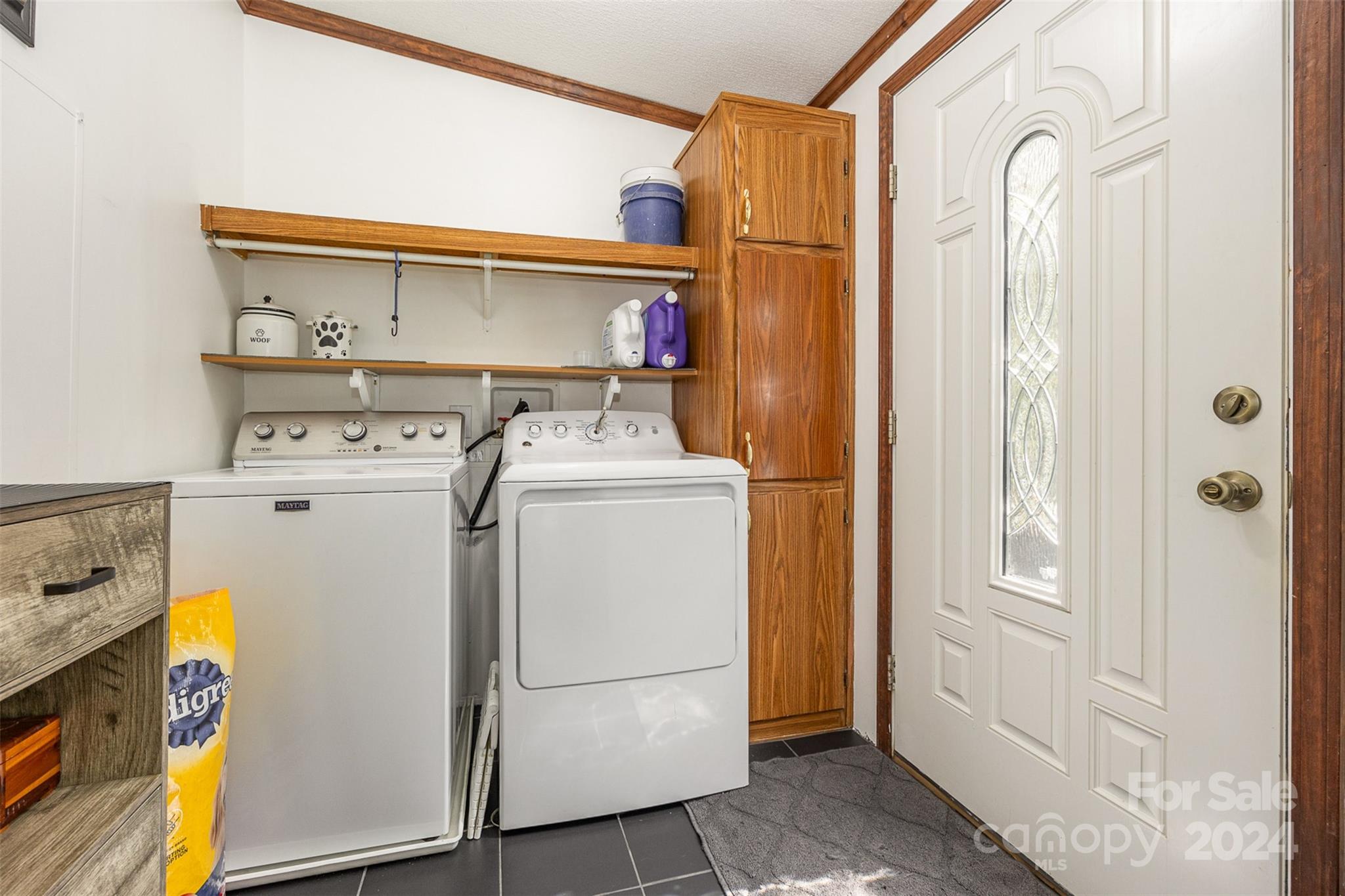 417 Old Tulip Farm Road