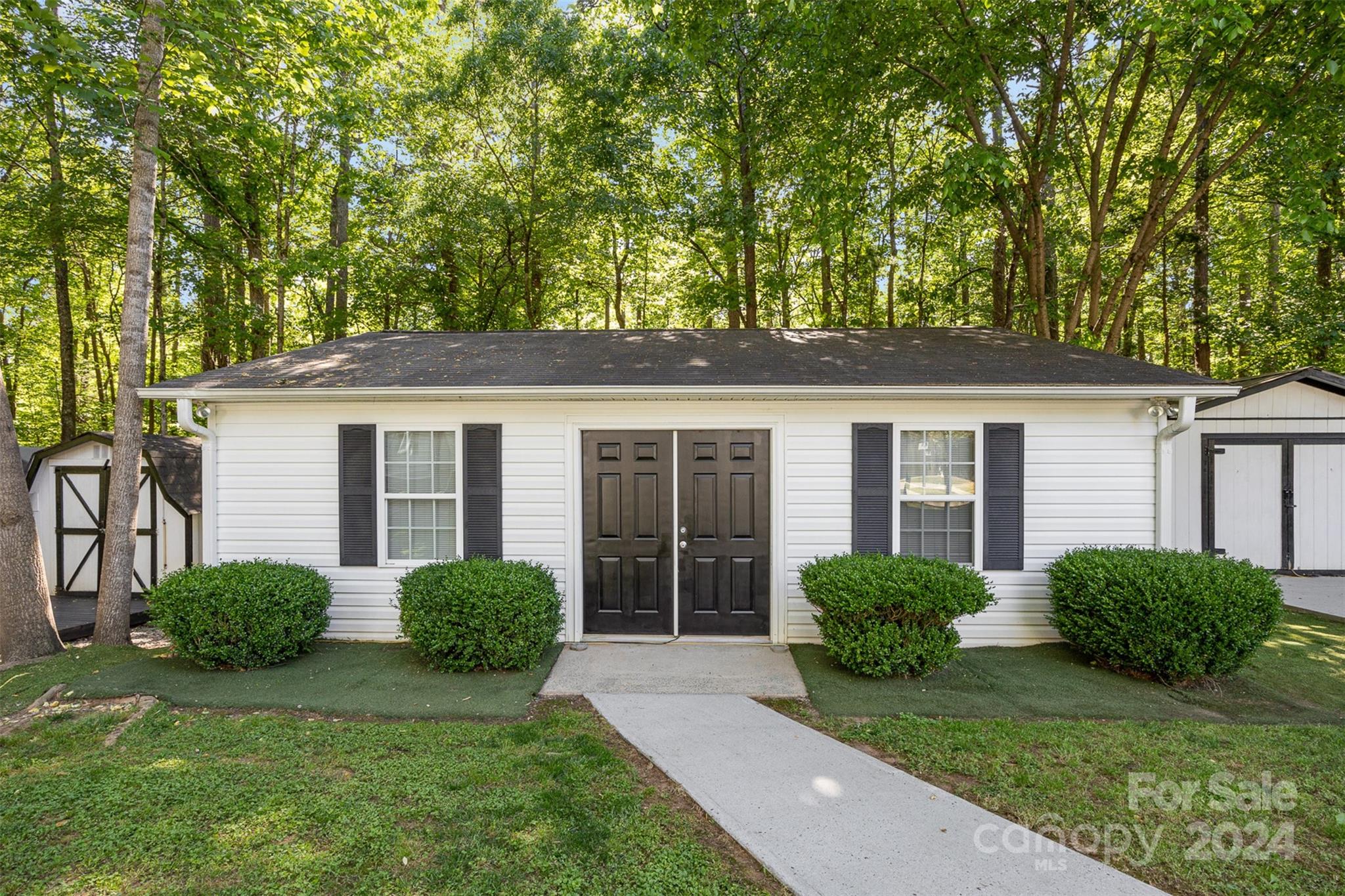 417 Old Tulip Farm Road