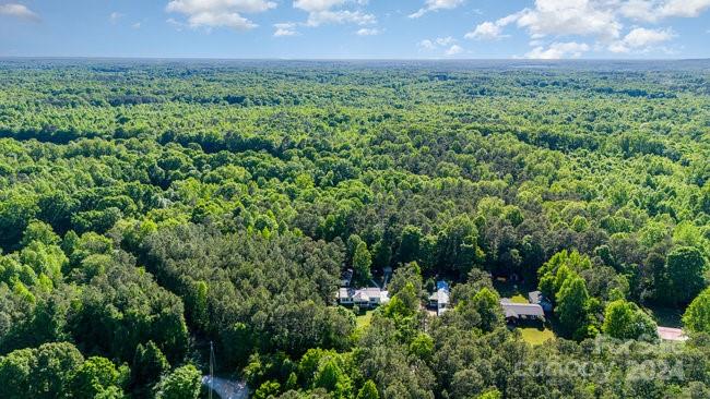 417 Old Tulip Farm Road