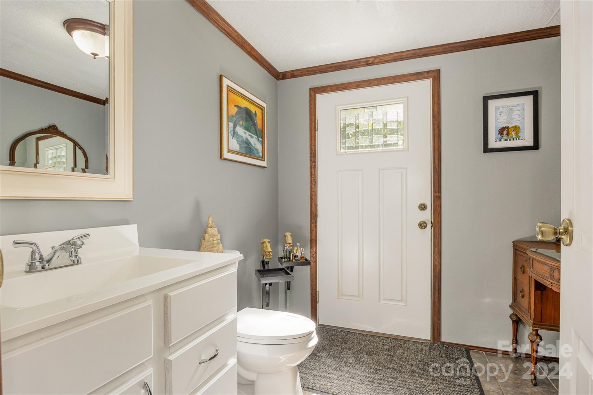 417 Old Tulip Farm Road