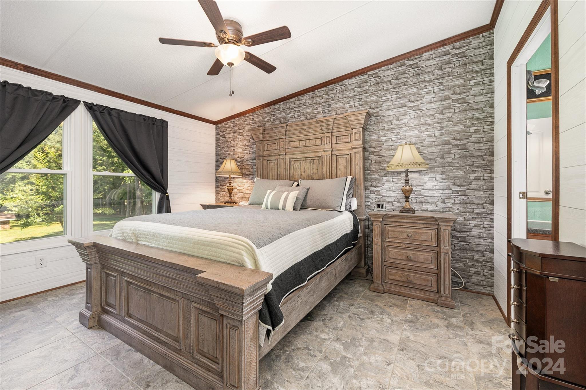 417 Old Tulip Farm Road