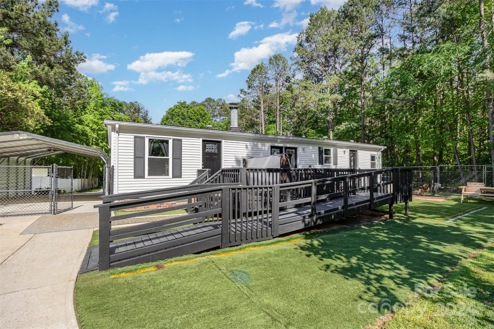 417 Old Tulip Farm Road