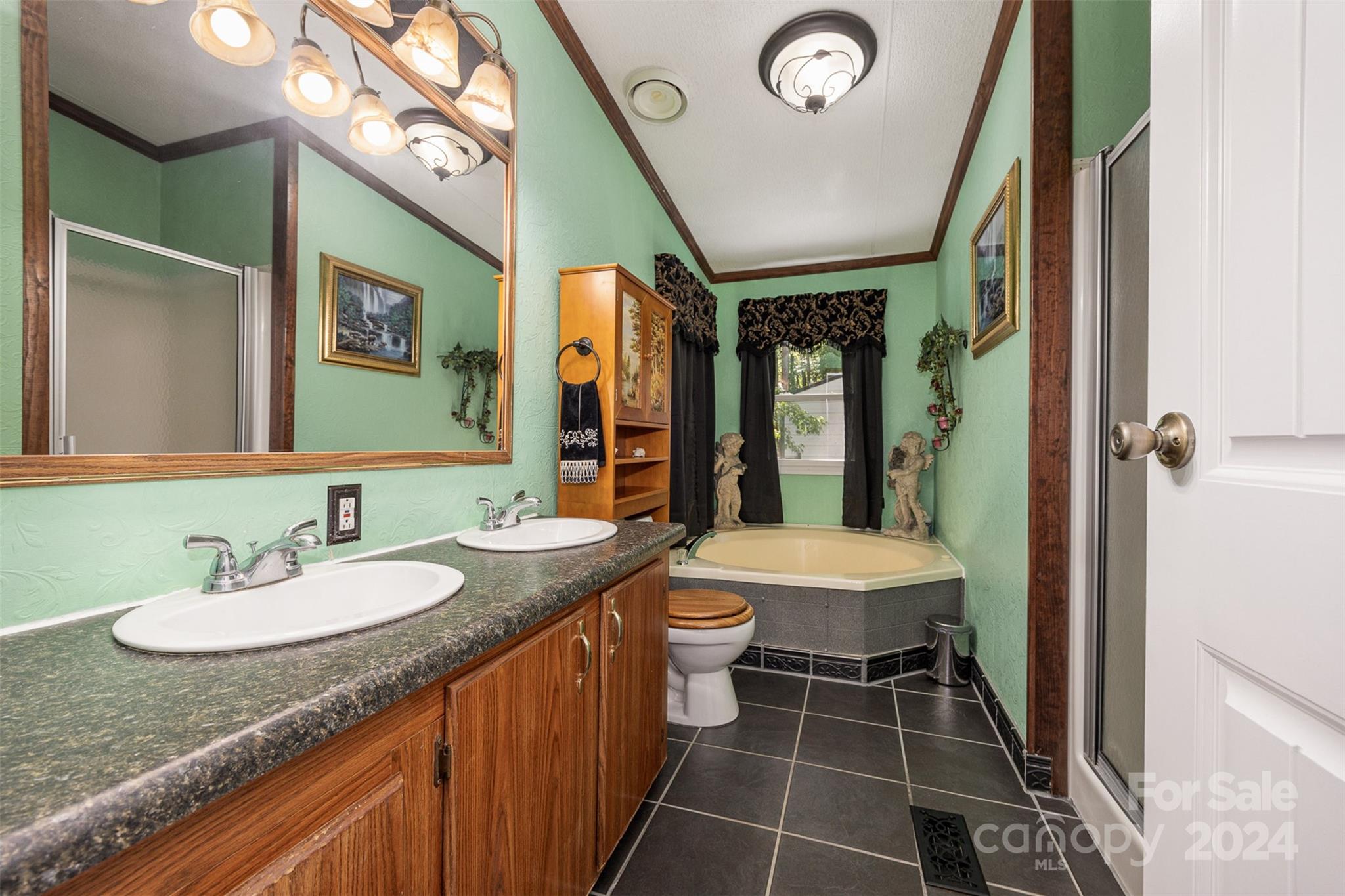 417 Old Tulip Farm Road