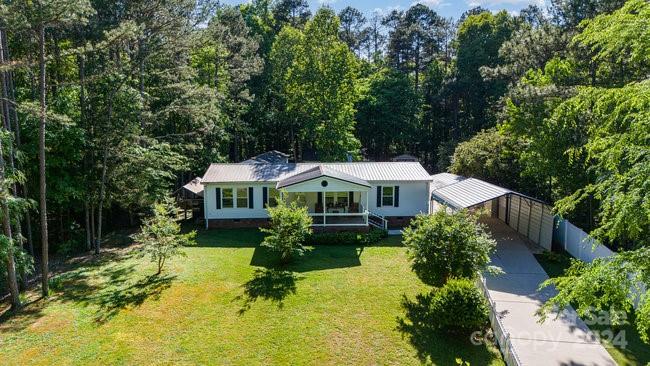 417 Old Tulip Farm Road