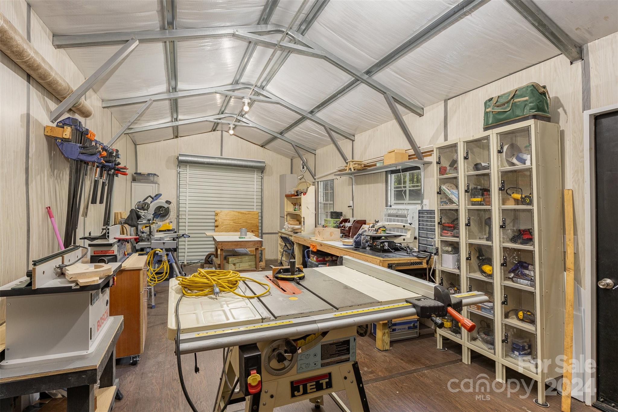 417 Old Tulip Farm Road