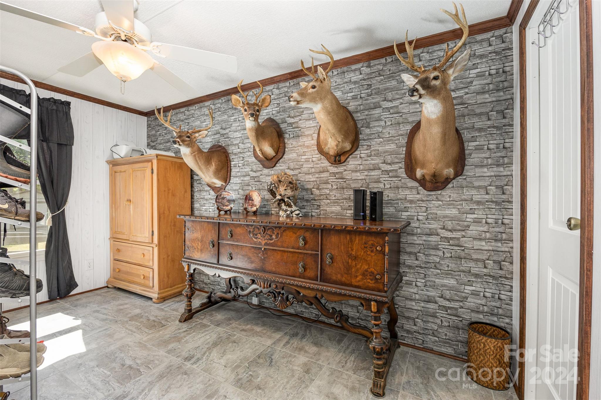 417 Old Tulip Farm Road