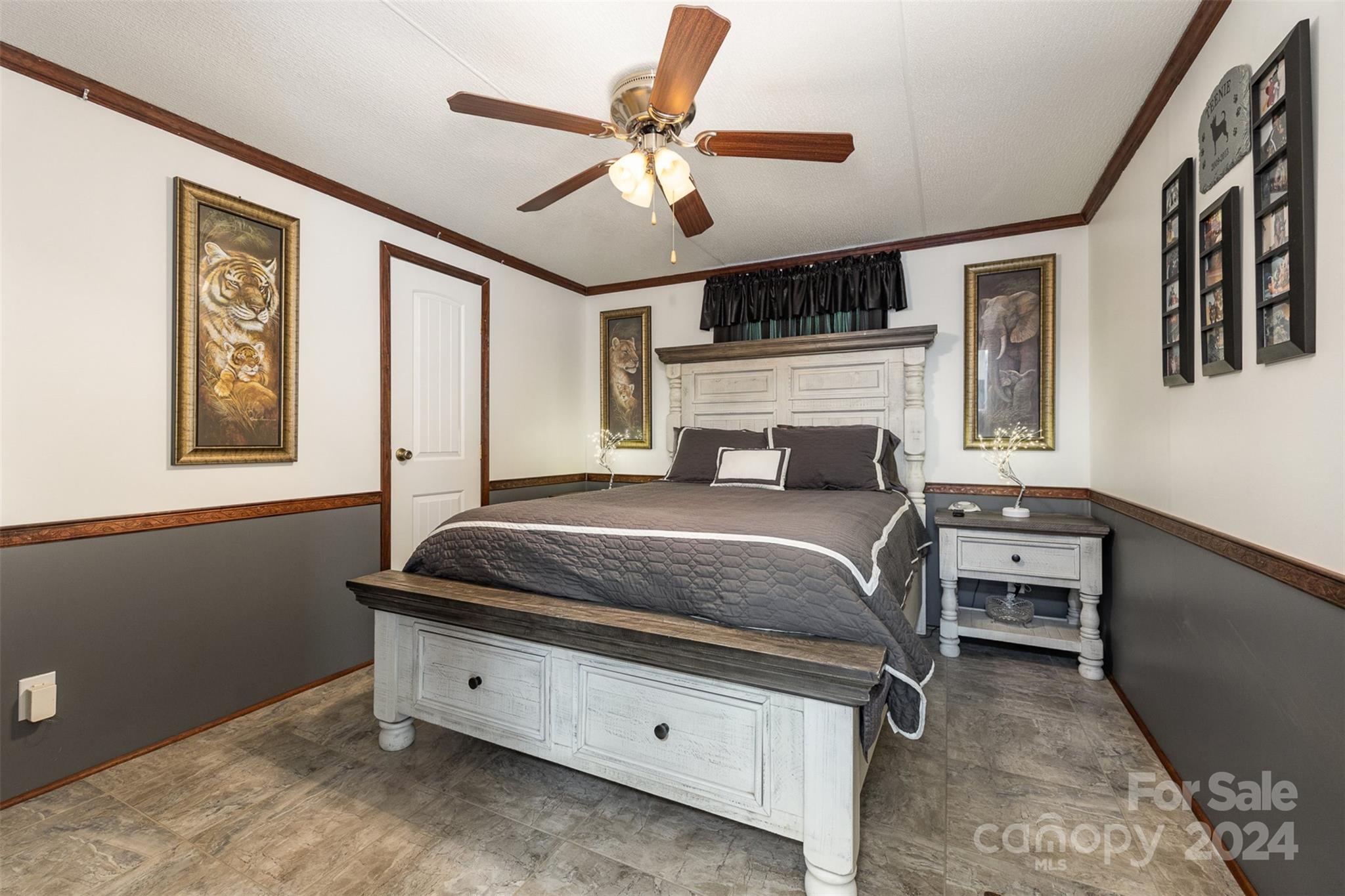 417 Old Tulip Farm Road