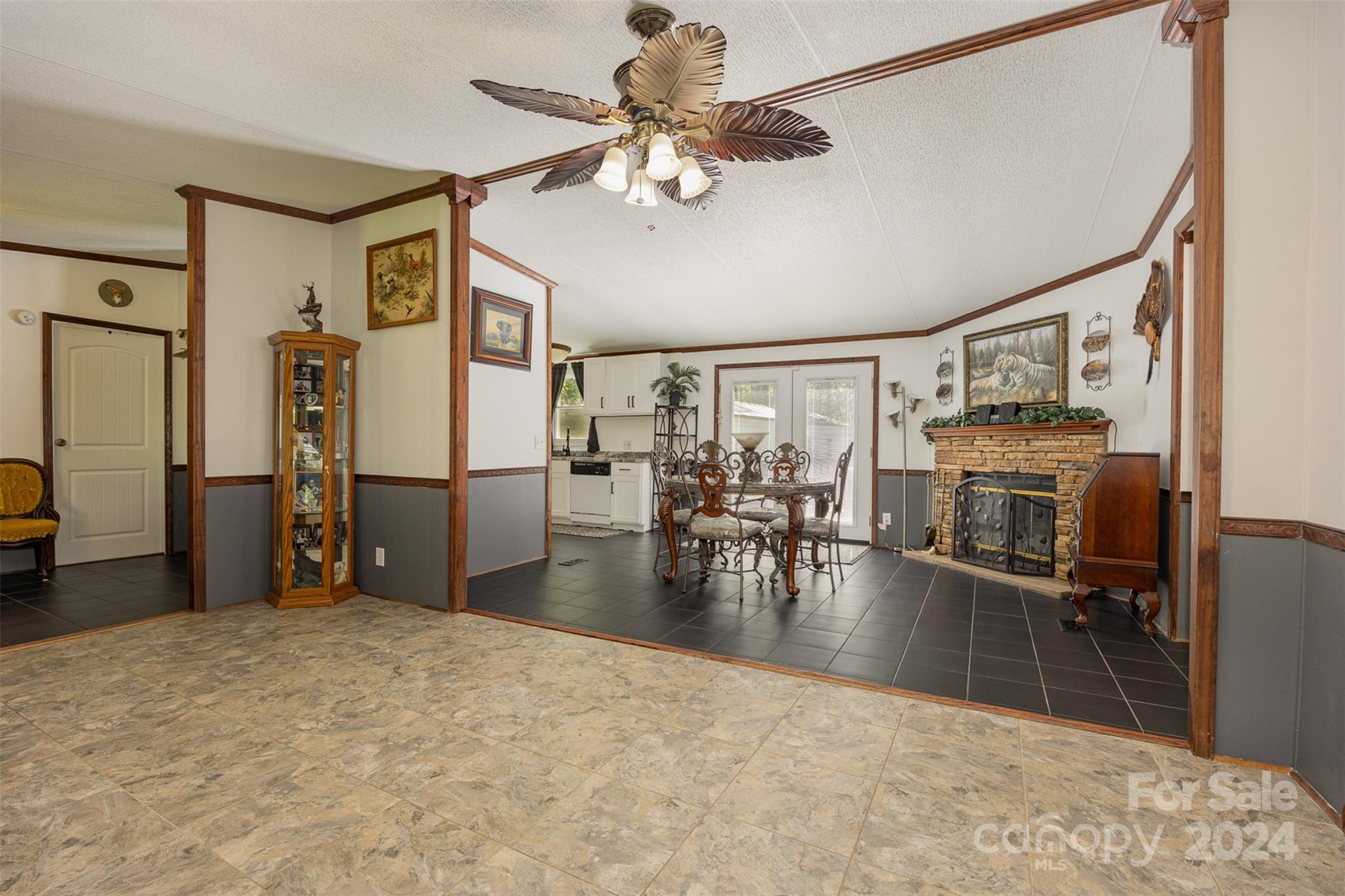 417 Old Tulip Farm Road