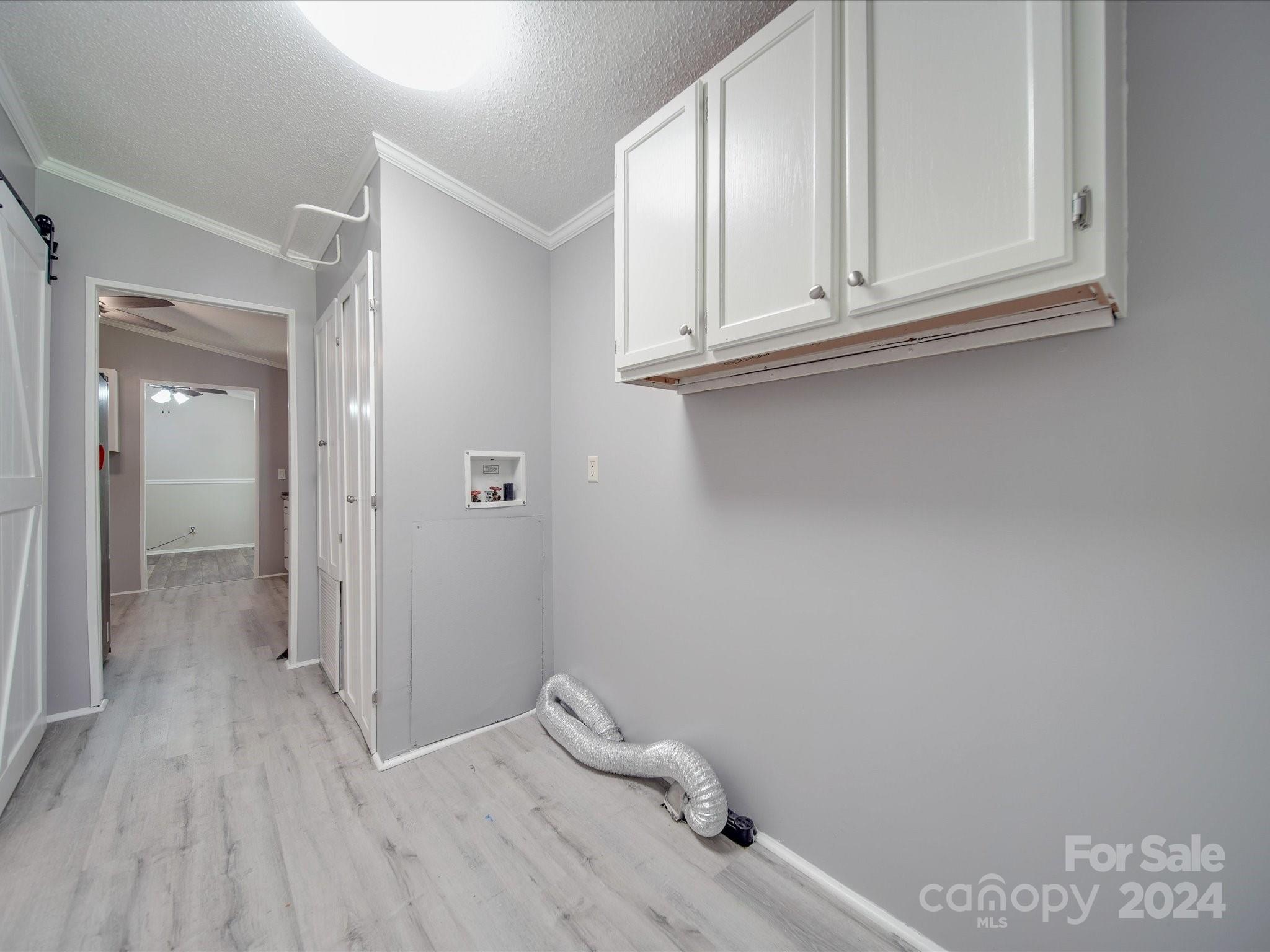 5175 Waterlynn Drive