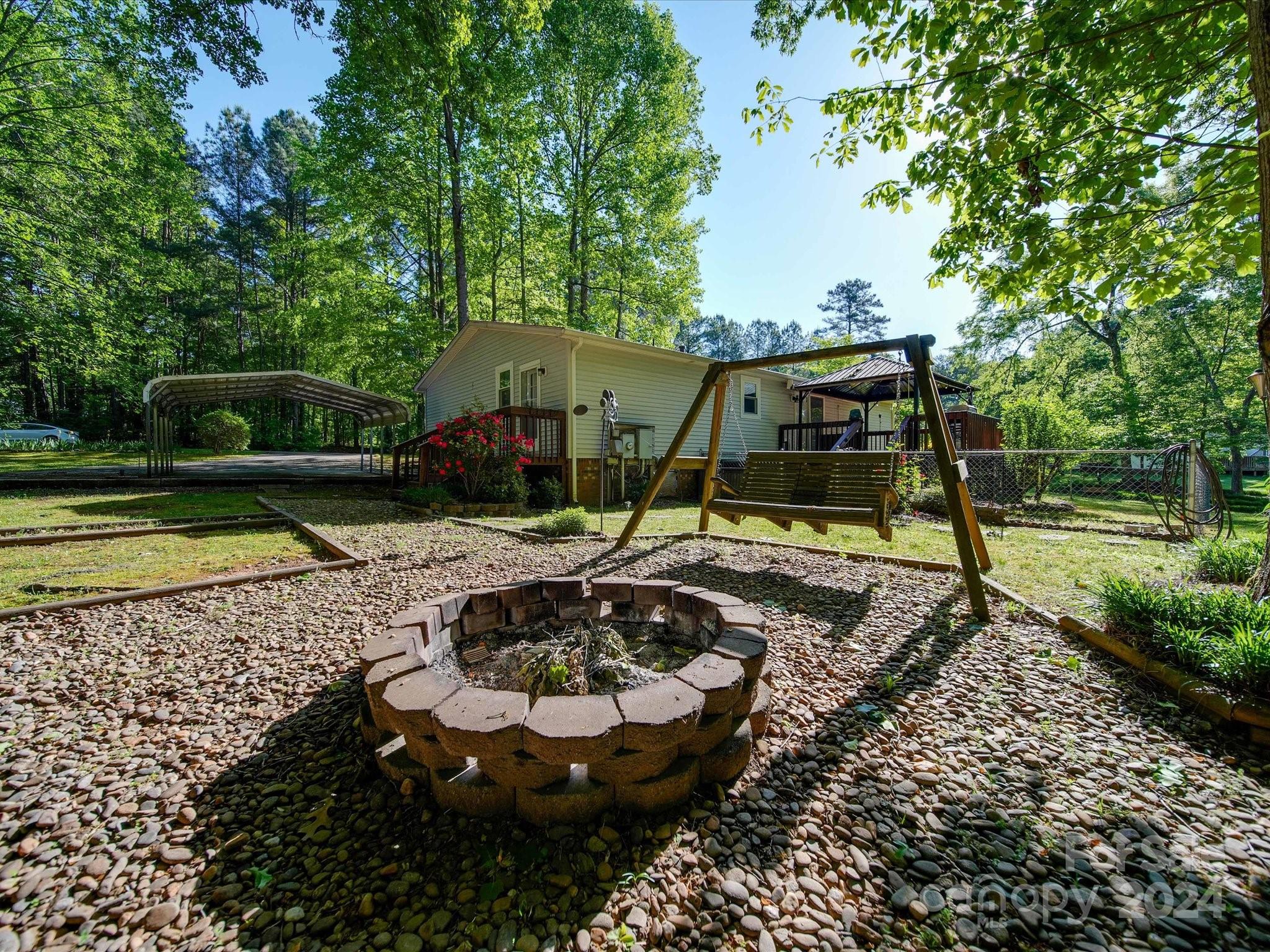 5175 Waterlynn Drive