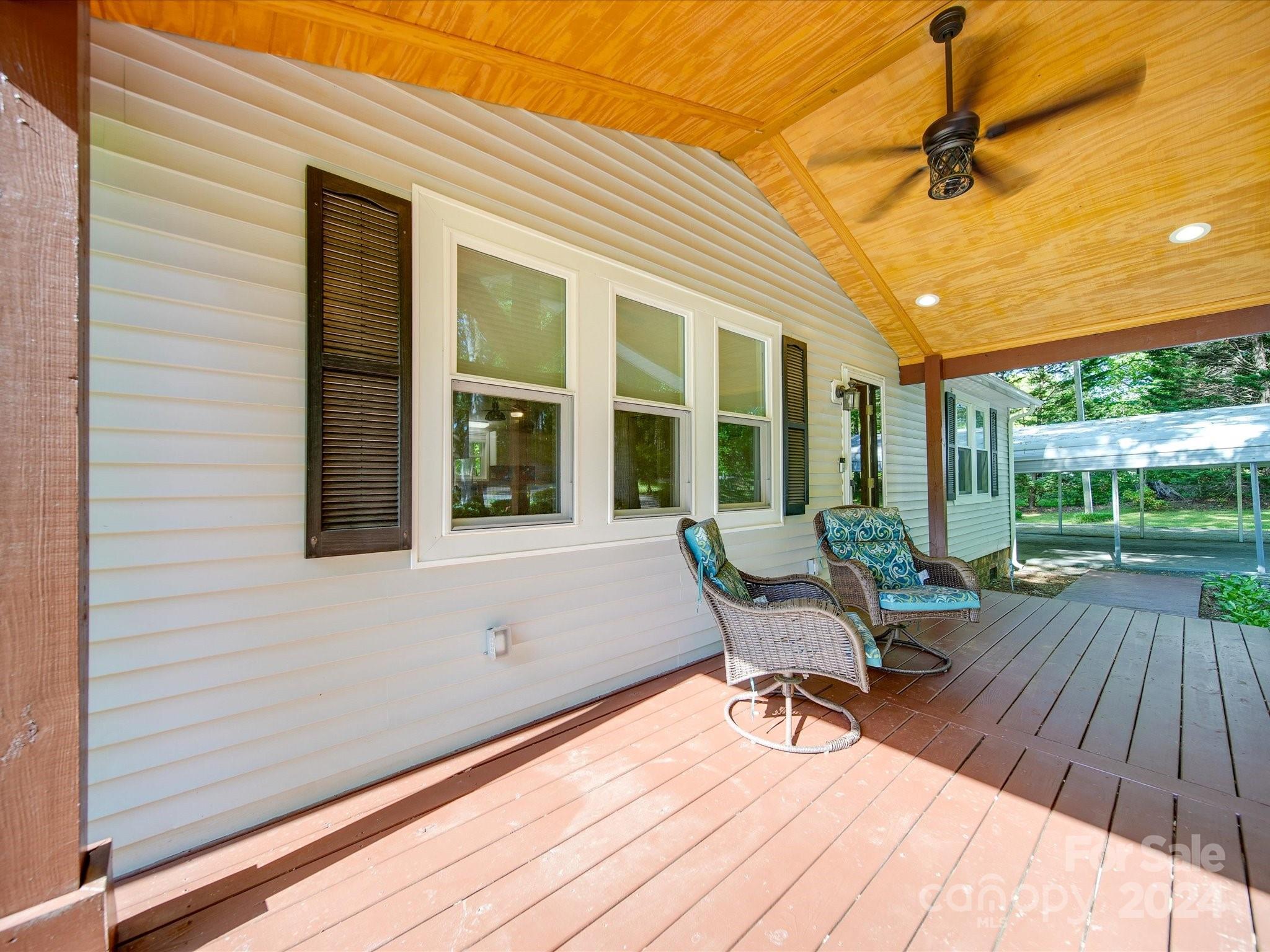 5175 Waterlynn Drive