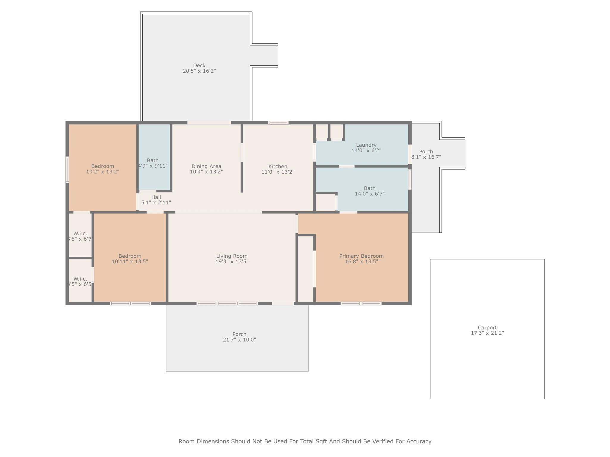 5175 Waterlynn Drive