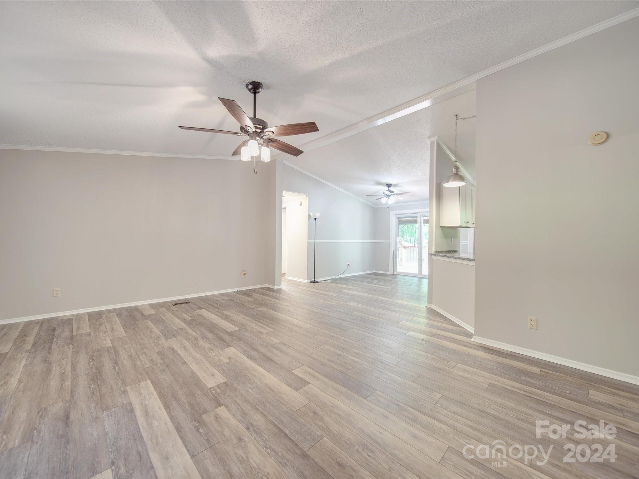 5175 Waterlynn Drive