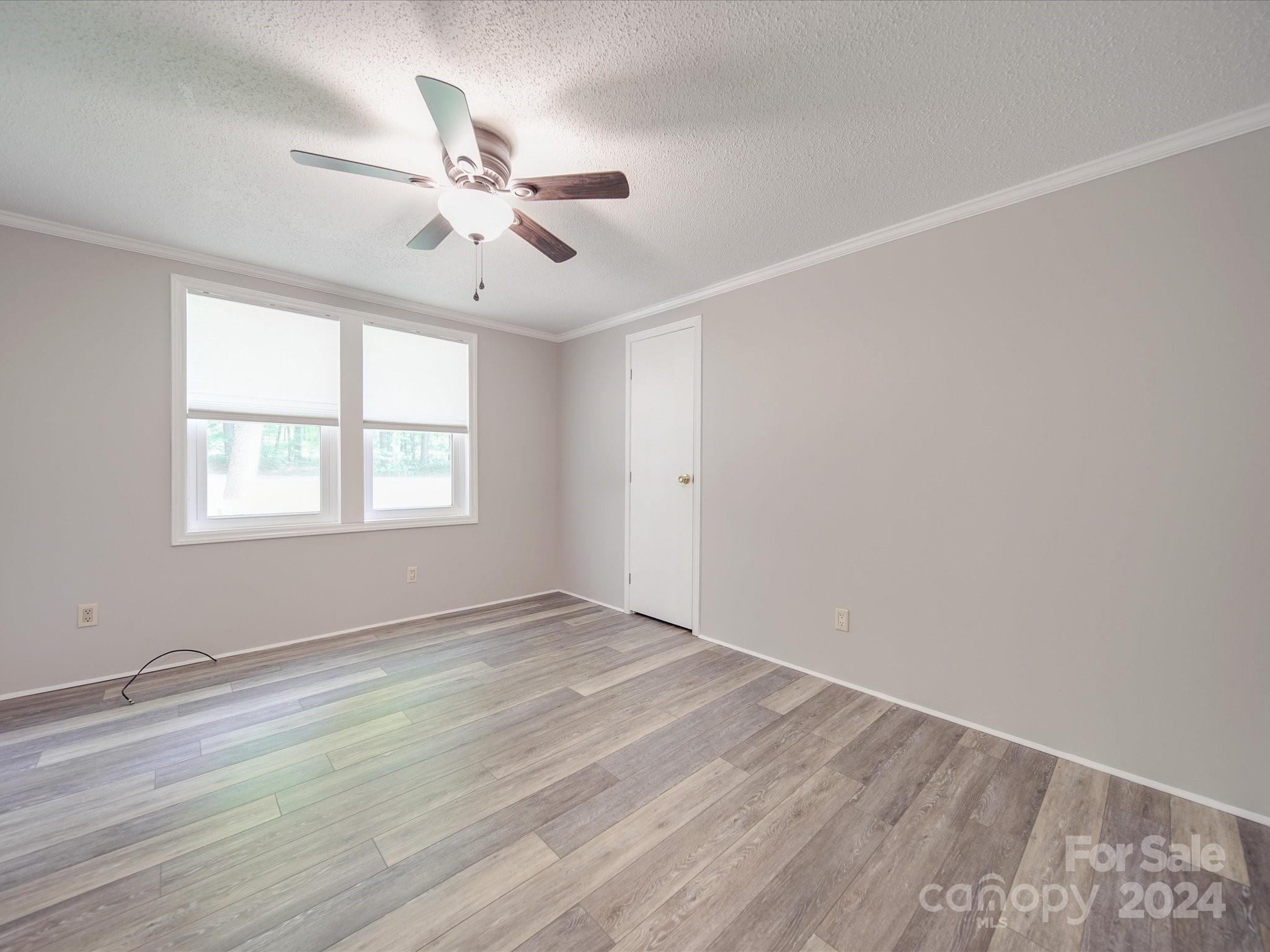 5175 Waterlynn Drive