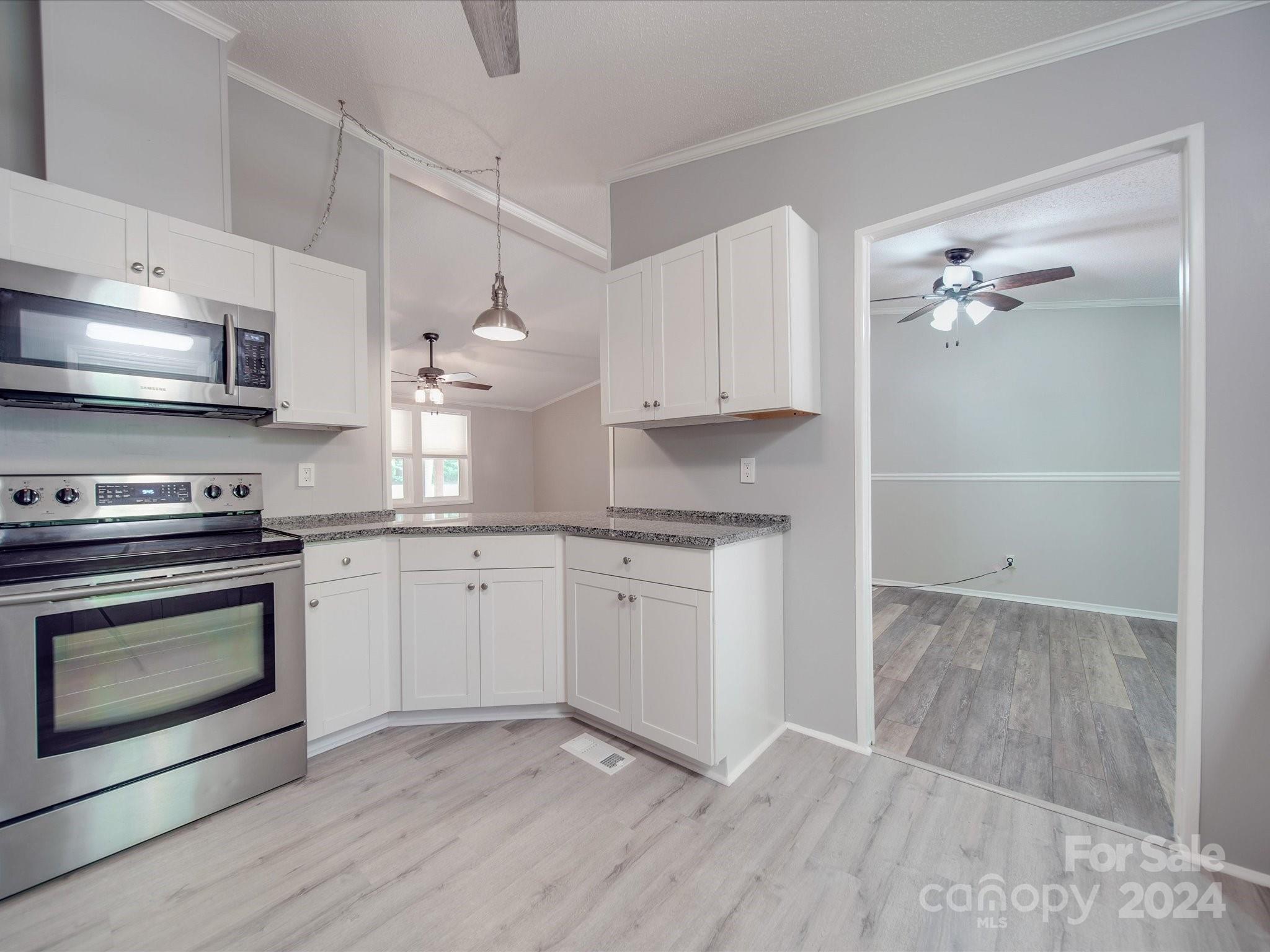 5175 Waterlynn Drive